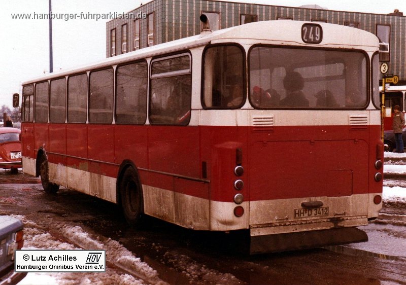 1977, HH-D 3412 (ex HHA 1230)-23,Fuchs,LA.jpg